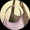 pnu_vintage